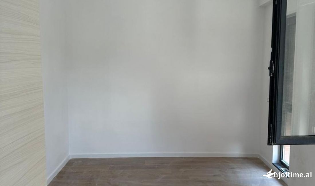 AMBJENT PER QIRA NE MYSLYM SHYR