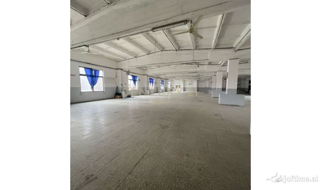 Jepet Me Qira Magazine tek Ali Demi!