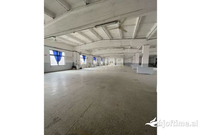 Jepet Me Qira Magazine tek Ali Demi!