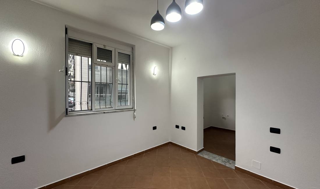 Ambjent per zyre te Garda