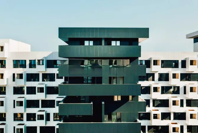 Shtepi ne shitje Apartament ne Tirane, 2+1, Mobilimi E mobiluar, Pagesa 195,000  Euro.