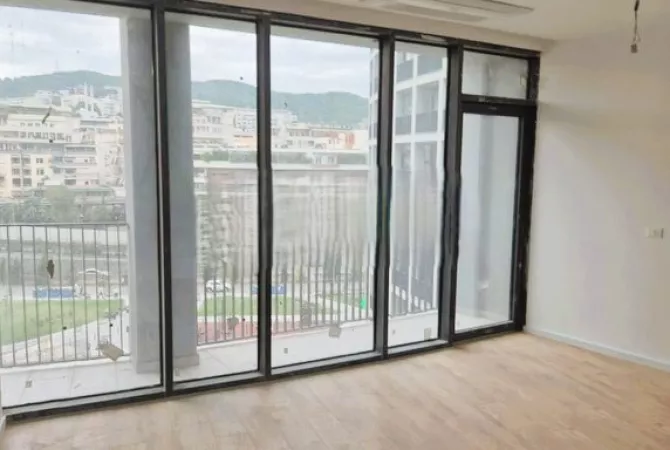 Business Property for Rent 3+1 in Tirana - 1,900 Euro