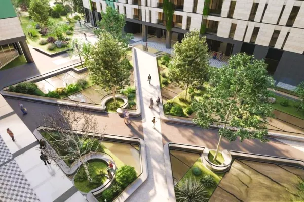 Shtepi ne shitje Apartament ne Tirane, 2+1, Mobilimi E mobiluar, Pagesa 185,300  Euro.