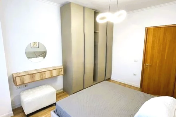 Shtepi ne shitje 1+1 ne Tirane - 109,000 Euro