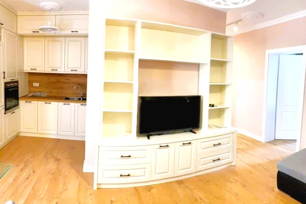 JEPET ME QIRA APARTAMENT 2+1 NE BLLOK