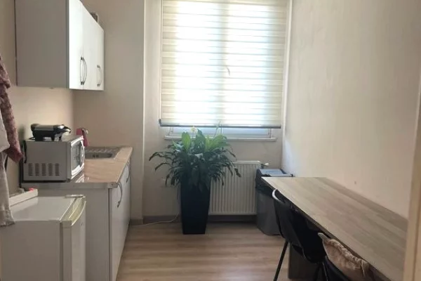 Business Property for Rent 3+1 in Tirana - 1,500 Euro