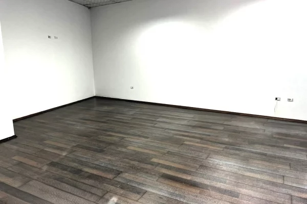 Business Property for Rent 3+1 in Tirana - 2,000 Euro