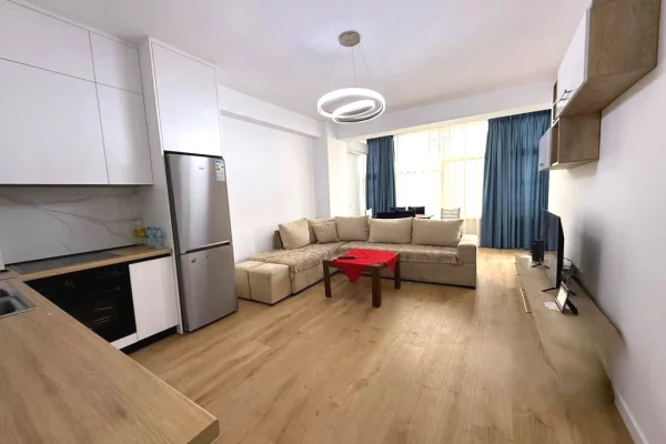 Shtepi ne shitje 2+1 ne Tirane - 155,000 Euro
