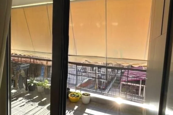 Business Property for Rent 3+1 in Tirana - 750 Euro