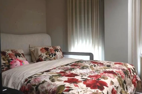 Apartament fantastik për shitje pranë Pazari të Ri