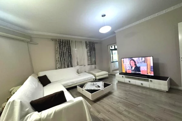 Shtepi ne shitje 2+1 ne Tirane - 251,000 Euro