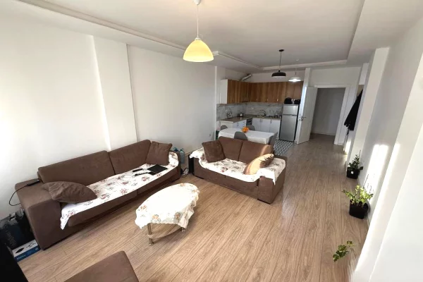 Casa in vendita 1+1 a Tirana - 145,000 Euro