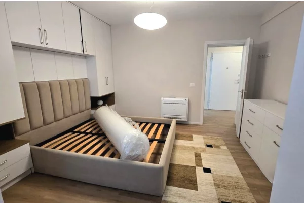 Shtepi me qera Apartament ne Tirane, 2+1, Mobilimi E mobiluar, Pagesa 850  Euro.