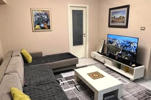 Shtepi ne shitje 2+1 ne Tirane - 169,000 Euro