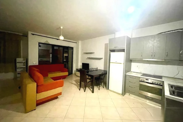 Casa in vendita 2+1 a Tirana - 155,000 Euro