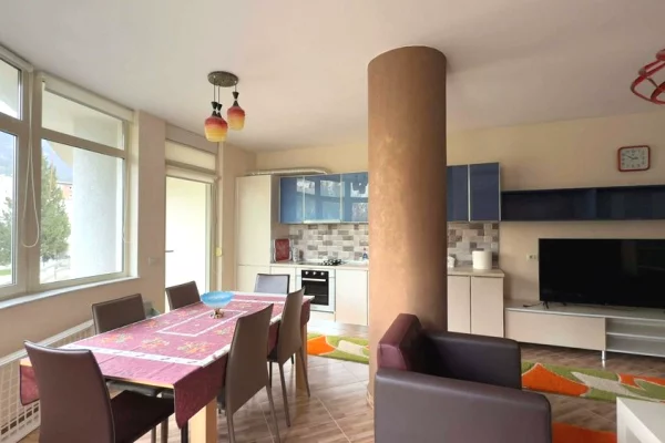 Casa in vendita 2+1 a Tirana - 150,000 Euro