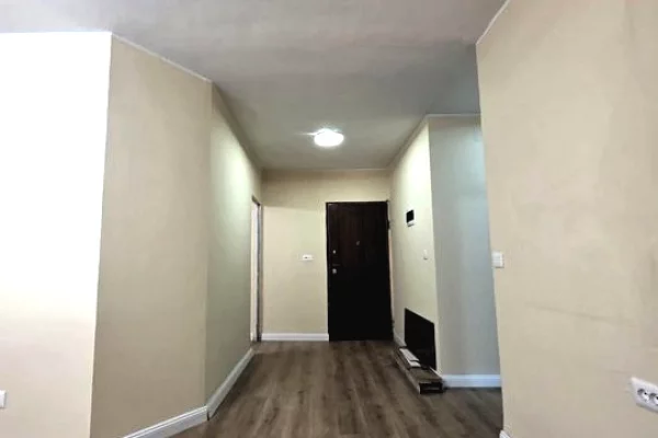 Casa in vendita 2+1 a Tirana - 140,000 Euro