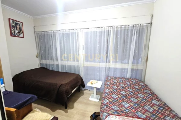 Shtepi me qera Apartament ne Tirane, 2+1, Mobilimi E mobiluar, Pagesa 750  Euro.
