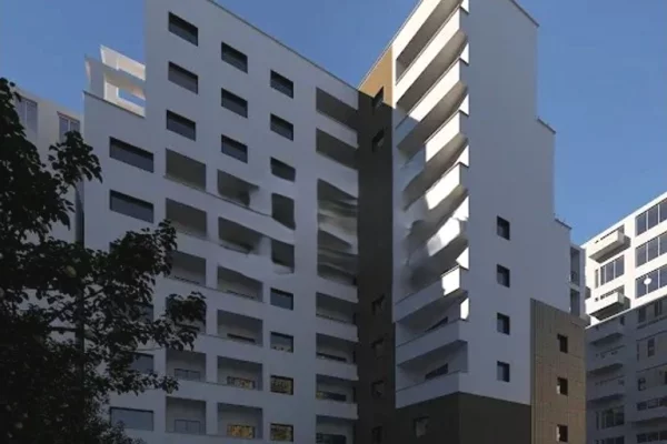 Shtepi ne shitje Apartament ne Tirane, 2+1, Mobilimi E mobiluar, Pagesa 186,200  Euro.