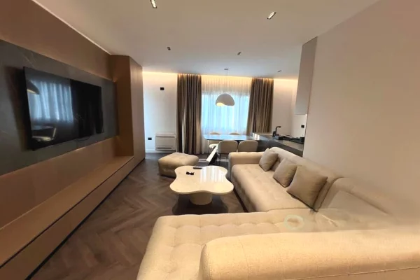 Casa in vendita 2+1 a Tirana - 288,000 Euro