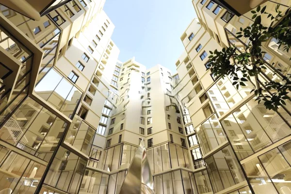 Casa in vendita 2+1 a Tirana - 228,900 Euro