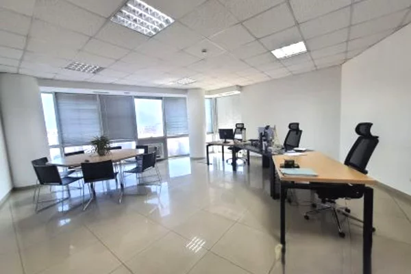 ZYRE ME QIRA PRANE "RRUGES SE DIBRES"