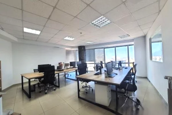 ZYRE ME QIRA PRANE "RRUGES SE DIBRES"