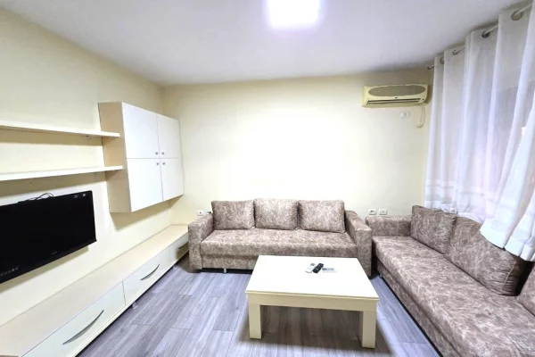 Casa in vendita 1+1 a Tirana - 147,000 Euro