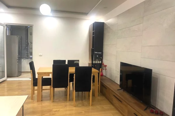 Casa in vendita 3+1 a Tirana - 195,000 Euro