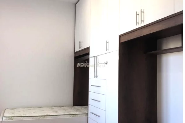 Shtepi ne shitje Apartament ne Tirane, 3+1, Mobilimi E mobiluar, Pagesa 195,000  Euro.