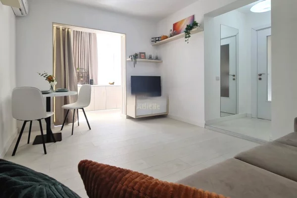 SHITET GARSONIERE E INVESTUAR PRANE SHESHIT WILLSON- MUNDESI IDEALE INVESTIMI