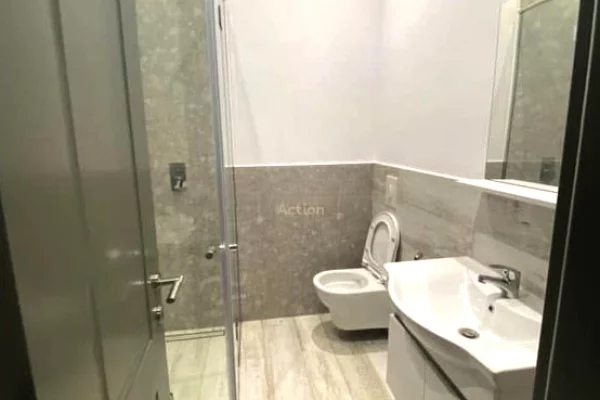 Shtepi me qera Apartament ne Tirane, 2+1, Mobilimi E mobiluar, Pagesa 800  Euro.