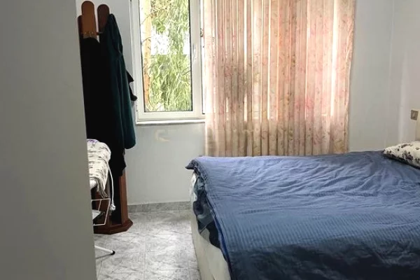 Apartment for sale in Tirana 2+1, Furnished