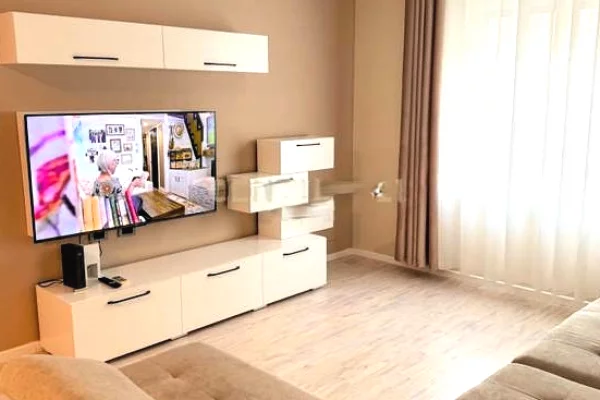 House for Rent 2+1 in Tirana - 900 Euro