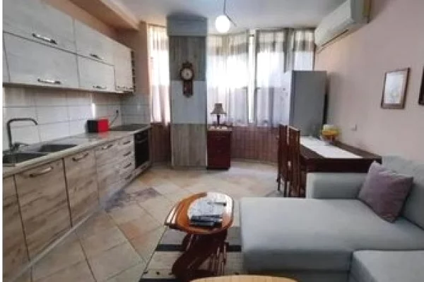Casa in vendita 2+1 a Tirana - 150,000 Euro