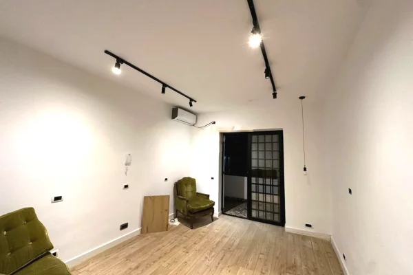 Ambient biznesi me qera 3+1 ne Tirane - 850 Euro