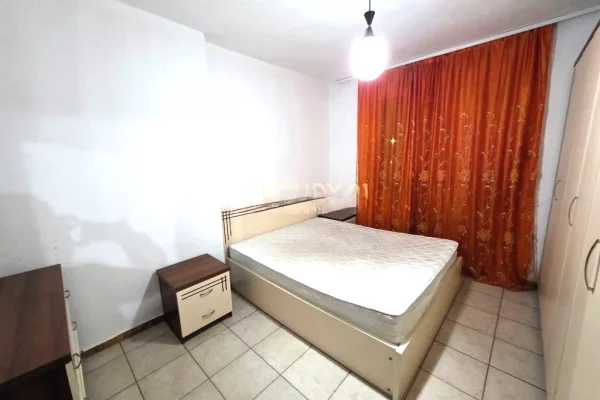 Casa in vendita 2+1 a Tirana - 130,000 Euro
