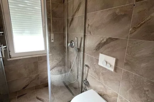 Apartment for sale in Tirana 3+1, Furnished