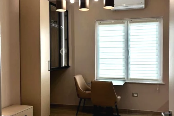 Casa in vendita 2+1 a Tirana - 235,000 Euro