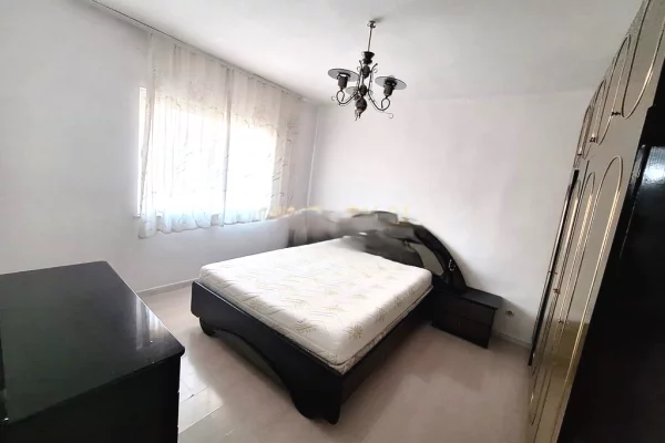 Apartment for sale in Tirana 2+1, In Part