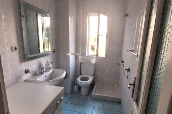 Apartment for sale in Tirana 2+1, In Part