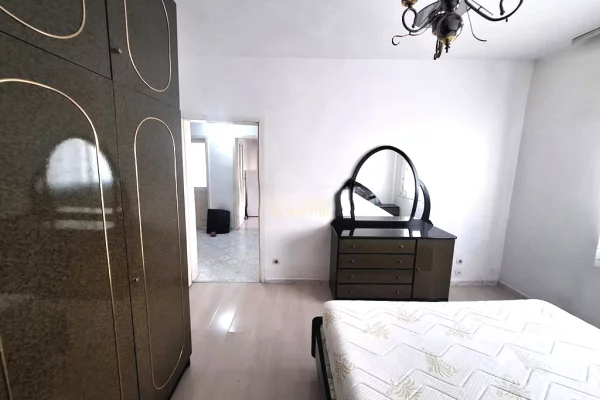 Apartment for sale in Tirana 2+1, In Part