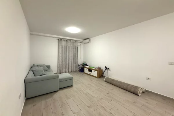 Apartment for sale in Tirana 2+1, In Part
