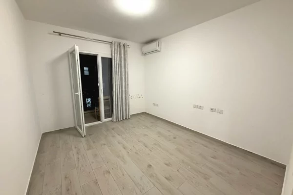 Apartment for sale in Tirana 2+1, In Part