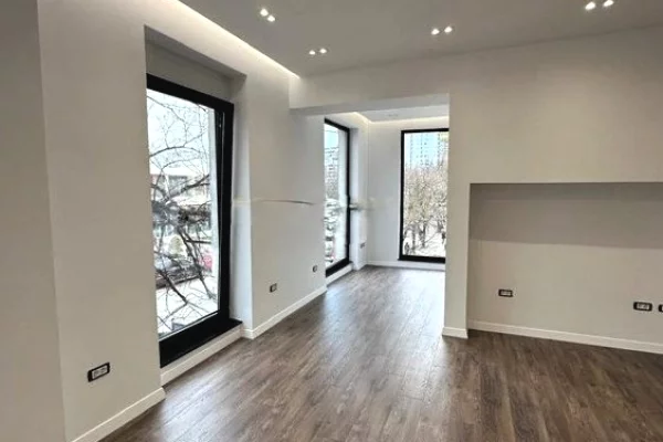 JEPET ME QIRA AMBJENT PERBALLTAIWAN CENTER