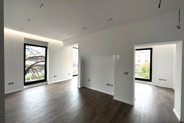 JEPET ME QIRA AMBJENT PERBALLTAIWAN CENTER