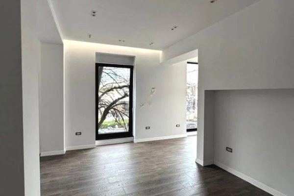 JEPET ME QIRA AMBJENT PERBALLTAIWAN CENTER