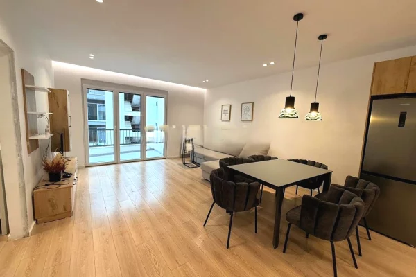 House for Sale 2+1 in Tirana - 250,000 Euro