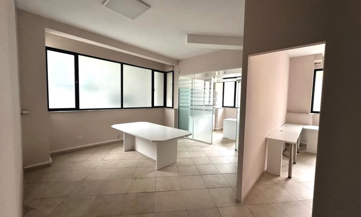 Jepet Zyre Me Qira ne 21 Dhjetori