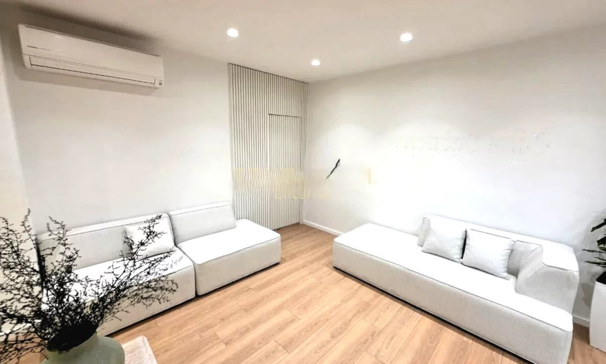 Zyre per Qira ne Ish - Bllok